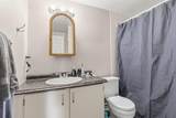 75 Collins Grove - Photo 18