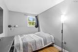 75 Collins Grove - Photo 19