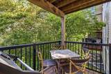 75 Collins Grove - Photo 20