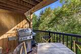 75 Collins Grove - Photo 21