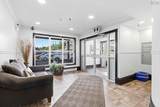 75 Collins Grove - Photo 22