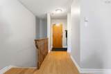 75 Collins Grove - Photo 4