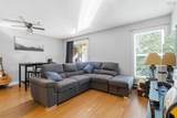 75 Collins Grove - Photo 5