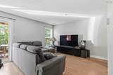 75 Collins Grove - Photo 6