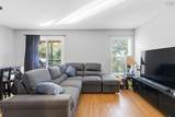 75 Collins Grove - Photo 7