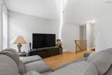 75 Collins Grove - Photo 8
