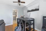 75 Collins Grove - Photo 9