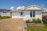 7 Hillside Drive - Photo 1