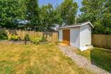 7 Hillside Drive - Photo 11