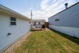 7 Hillside Drive - Photo 12