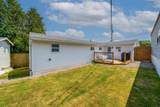 7 Hillside Drive - Photo 13