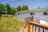 7 Hillside Drive - Photo 14