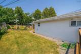 7 Hillside Drive - Photo 15