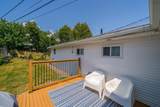 7 Hillside Drive - Photo 16