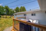 7 Hillside Drive - Photo 17