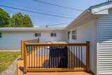 7 Hillside Drive - Photo 18