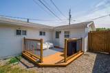 7 Hillside Drive - Photo 19