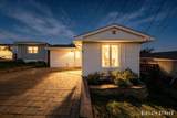 7 Hillside Drive - Photo 2