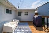 7 Hillside Drive - Photo 20