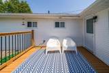 7 Hillside Drive - Photo 21