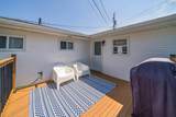 7 Hillside Drive - Photo 22