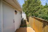 7 Hillside Drive - Photo 23