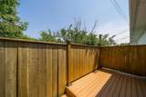 7 Hillside Drive - Photo 24