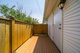 7 Hillside Drive - Photo 25