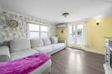 7 Hillside Drive - Photo 26