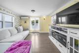 7 Hillside Drive - Photo 27