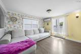 7 Hillside Drive - Photo 28