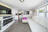 7 Hillside Drive - Photo 30