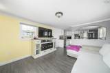 7 Hillside Drive - Photo 32