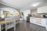 7 Hillside Drive - Photo 33
