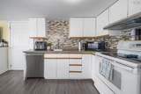 7 Hillside Drive - Photo 34