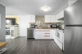 7 Hillside Drive - Photo 35