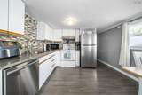 7 Hillside Drive - Photo 36