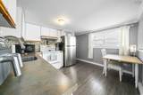 7 Hillside Drive - Photo 37