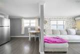 7 Hillside Drive - Photo 38