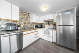 7 Hillside Drive - Photo 39