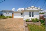 7 Hillside Drive - Photo 4
