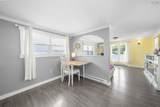 7 Hillside Drive - Photo 40