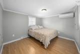 7 Hillside Drive - Photo 41