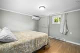 7 Hillside Drive - Photo 42