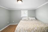 7 Hillside Drive - Photo 43