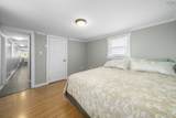 7 Hillside Drive - Photo 44