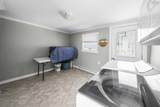 7 Hillside Drive - Photo 45