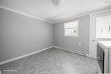 7 Hillside Drive - Photo 46