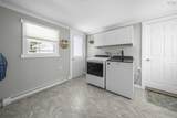 7 Hillside Drive - Photo 47