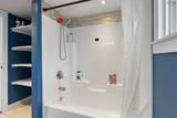 7 Hillside Drive - Photo 48